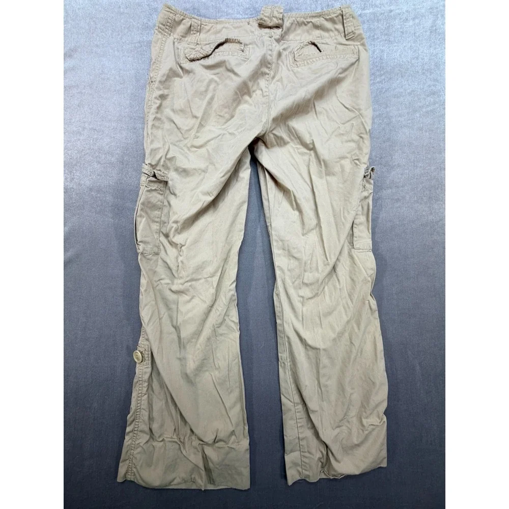 Eddie Bauer product pair